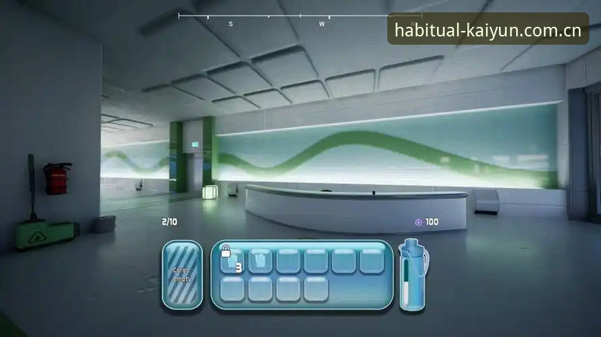 开云体育平台KAIYUN电脑版网页登录完整使用指南