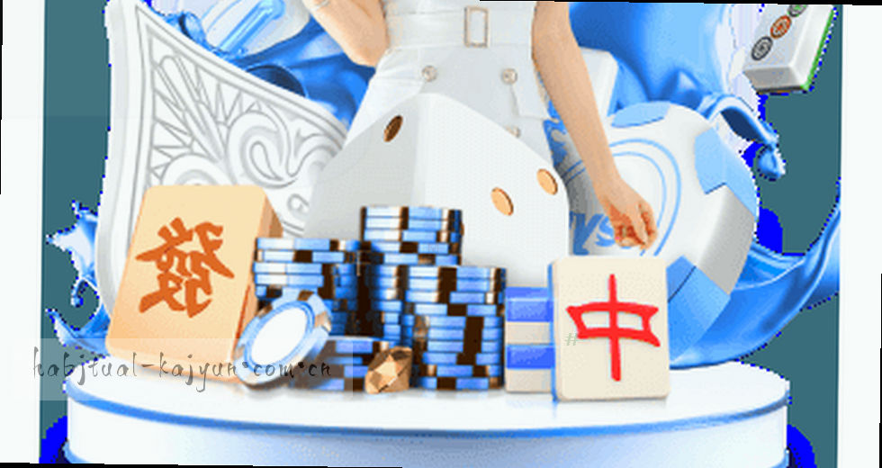 3个信号告诉你为什么「打开就习惯的那一页苹果版下载」正在改变观赛方式